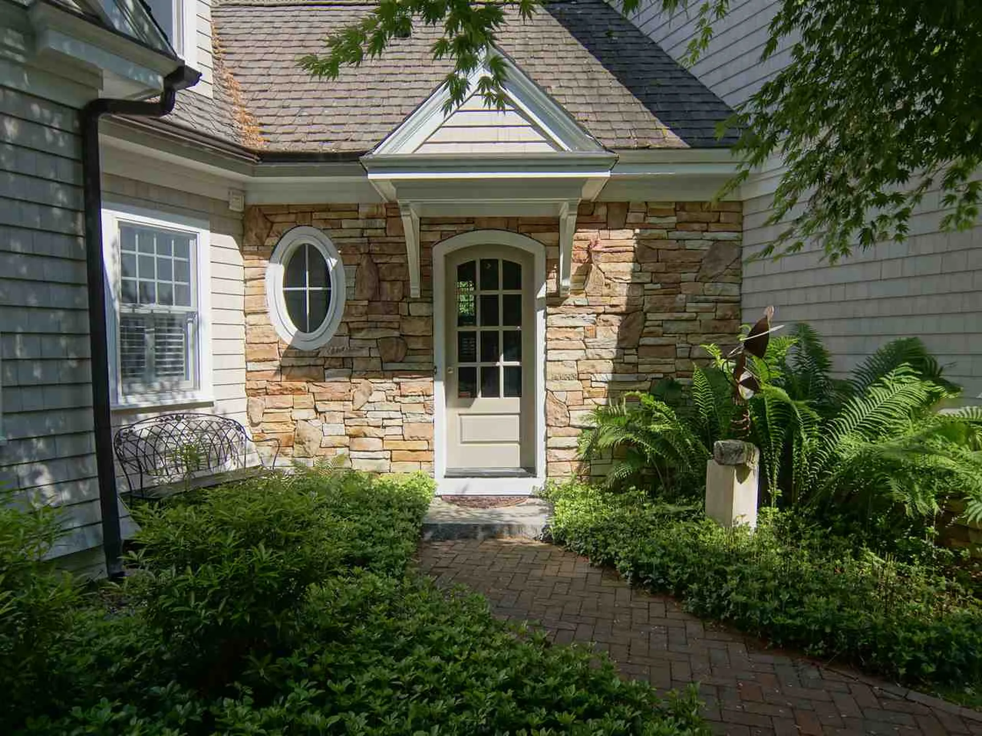 5 Curriers Cove Portsmouth NH 03801
