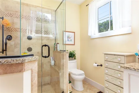 168 Beach Road Colchester VT 05446