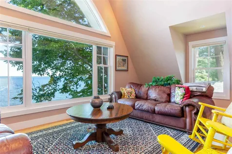 168 Beach Road Colchester VT 05446