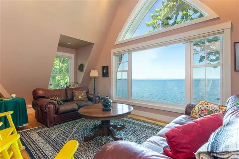 168 Beach Road Colchester VT 05446