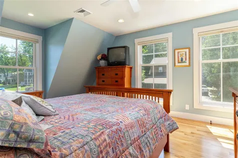 168 Beach Road Colchester VT 05446