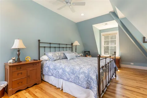 168 Beach Road Colchester VT 05446