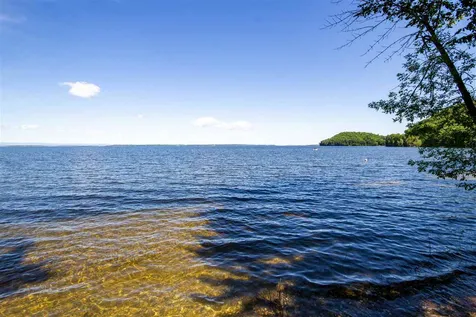 168 Beach Road Colchester VT 05446