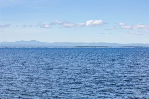 168 Beach Road Colchester VT 05446