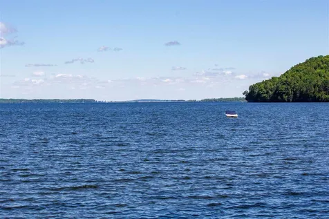 168 Beach Road Colchester VT 05446
