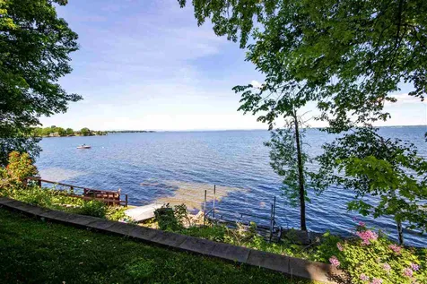 168 Beach Road Colchester VT 05446