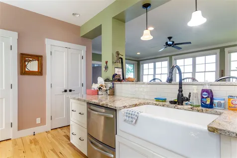 168 Beach Road Colchester VT 05446