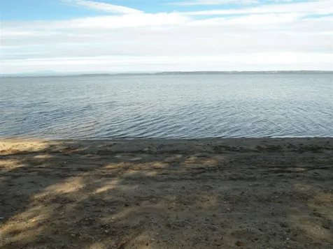 168 Beach Road Colchester VT 05446