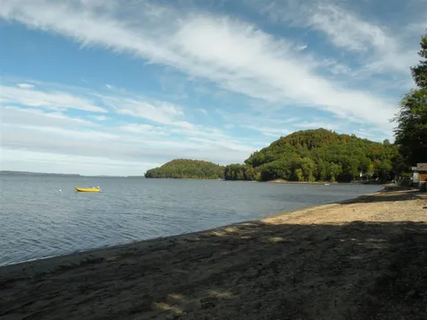 168 Beach Road Colchester VT 05446