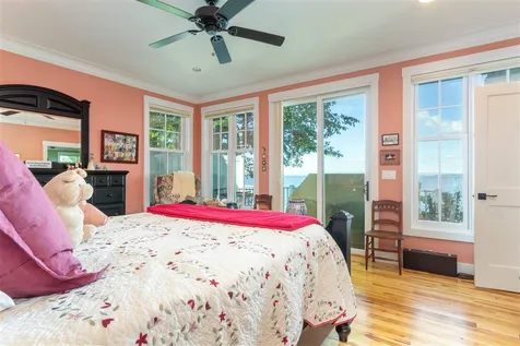 168 Beach Road Colchester VT 05446