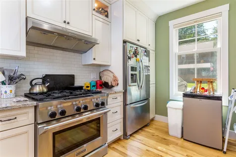 168 Beach Road Colchester VT 05446