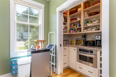 168 Beach Road Colchester VT 05446