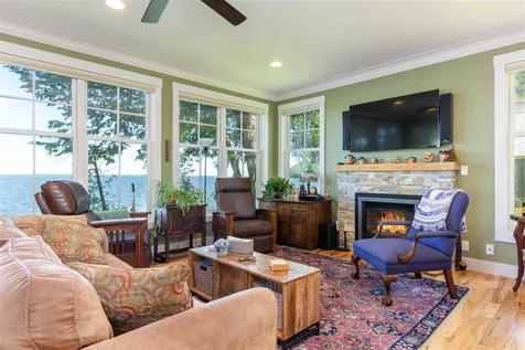 168 Beach Road Colchester VT 05446