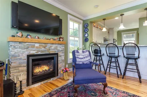 168 Beach Road Colchester VT 05446