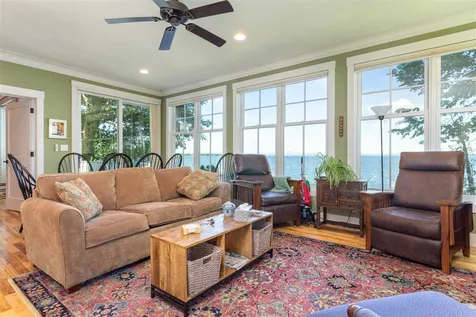 168 Beach Road Colchester VT 05446