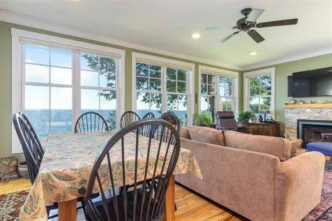 168 Beach Road Colchester VT 05446