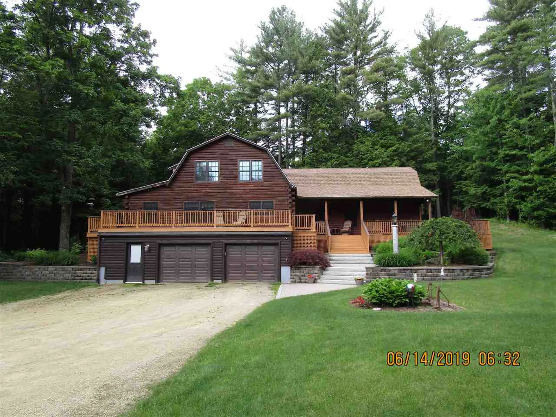 159 Purgatory Road Milford NH 03055