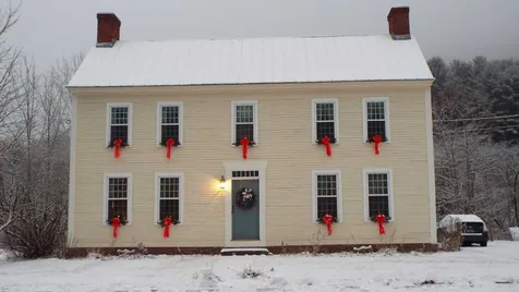 270 North Street Chester VT 05143