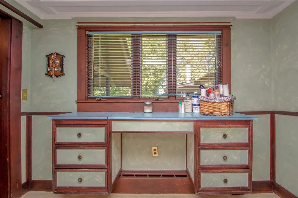 11 Grandview Drive Lancaster NH 03584