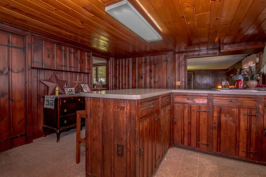 11 Grandview Drive Lancaster NH 03584