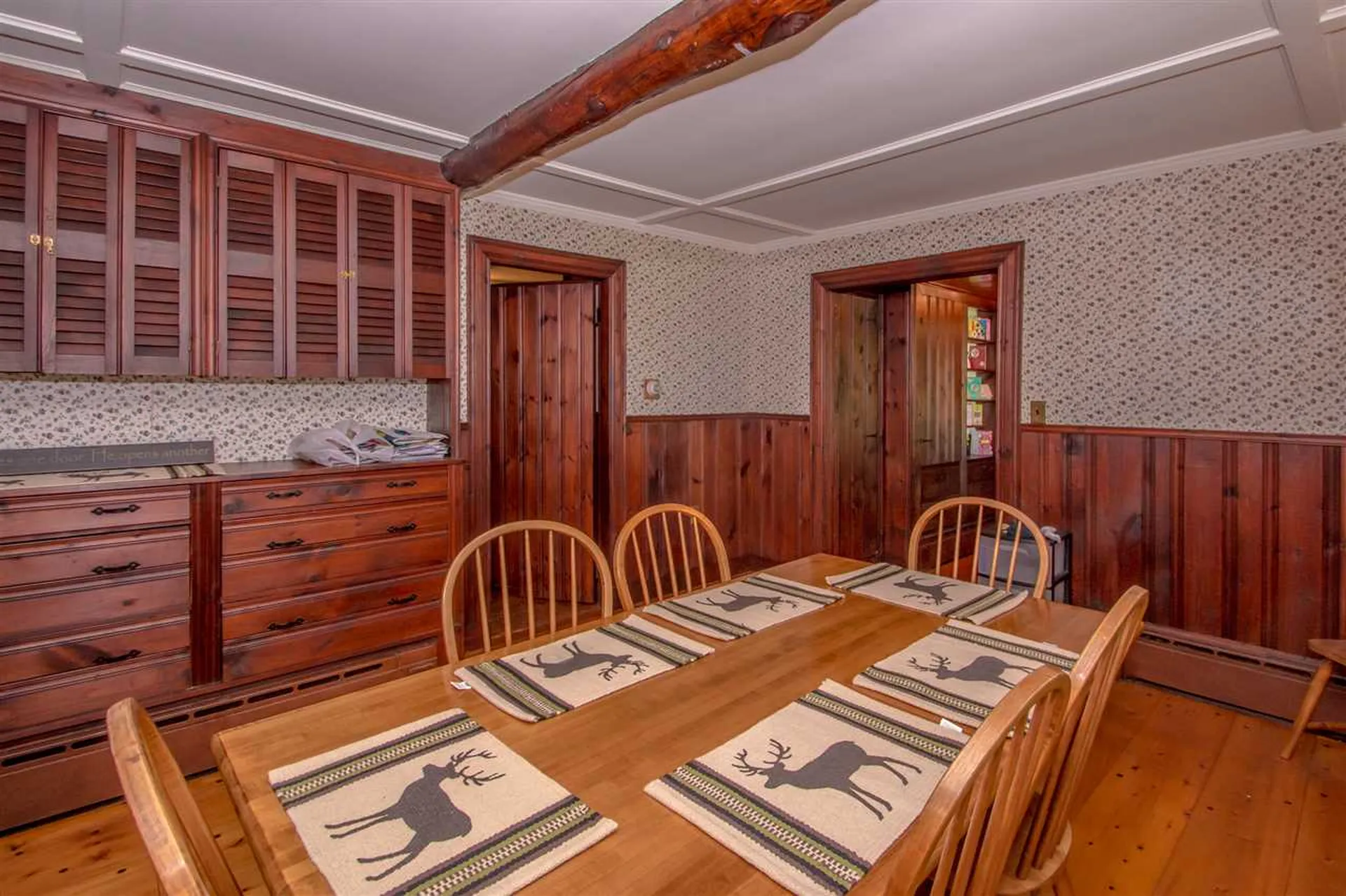 11 Grandview Drive Lancaster NH 03584