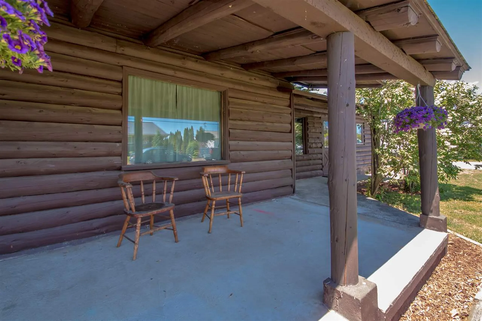 11 Grandview Drive Lancaster NH 03584