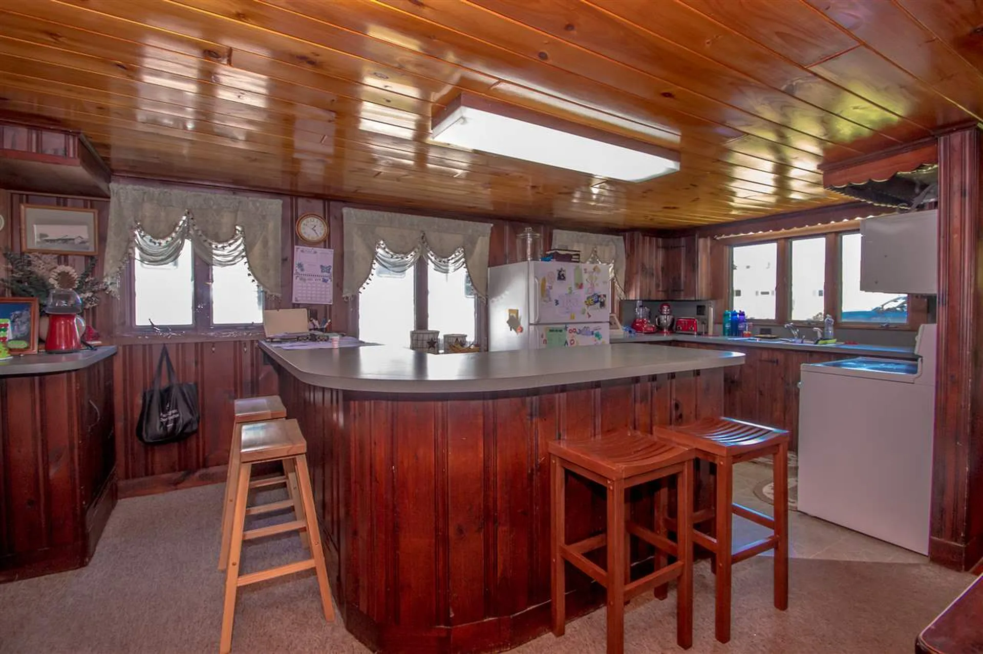 11 Grandview Drive Lancaster NH 03584