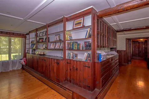 11 Grandview Drive Lancaster NH 03584