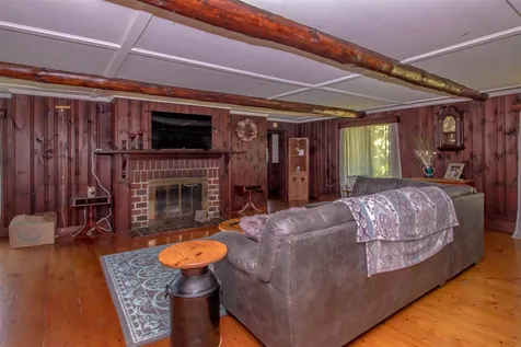 11 Grandview Drive Lancaster NH 03584