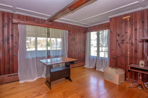 11 Grandview Drive Lancaster NH 03584