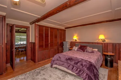 11 Grandview Drive Lancaster NH 03584