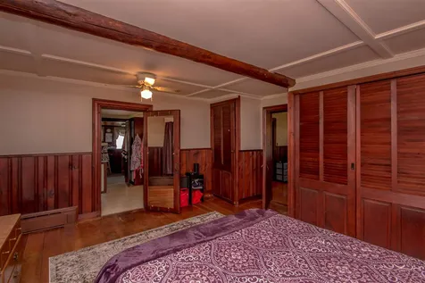 11 Grandview Drive Lancaster NH 03584
