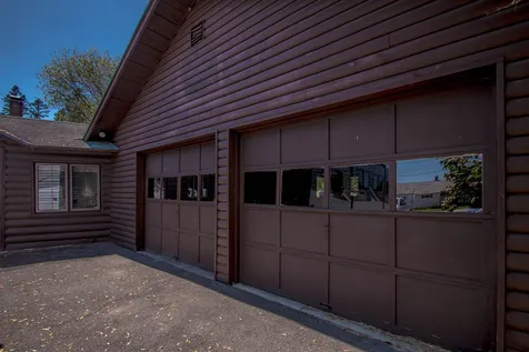 11 Grandview Drive Lancaster NH 03584