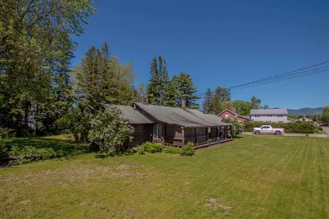 11 Grandview Drive Lancaster NH 03584