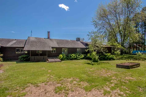 11 Grandview Drive Lancaster NH 03584