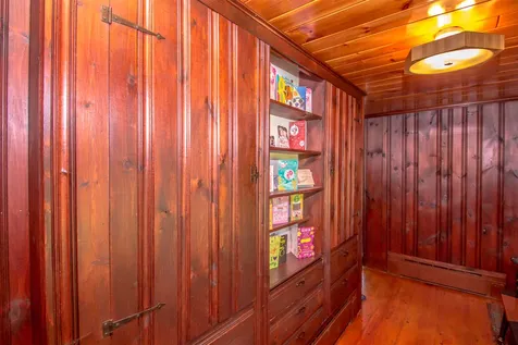 11 Grandview Drive Lancaster NH 03584