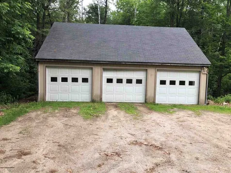 74 Dutton District Road Springfield VT 05156