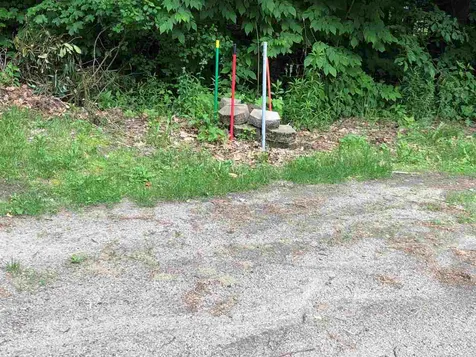 74 Dutton District Road Springfield VT 05156
