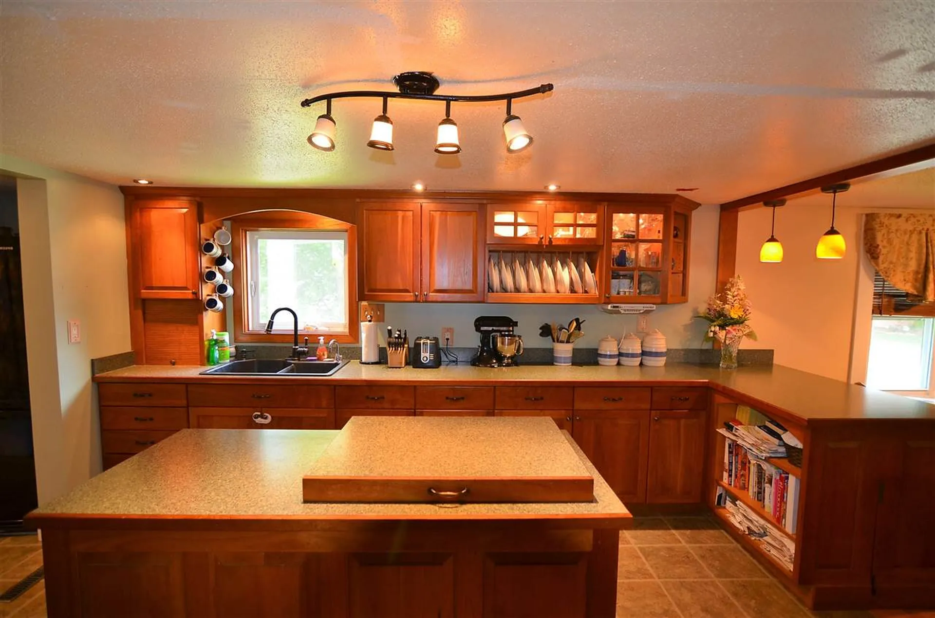 23 Columbus Circle Newport NH 03773