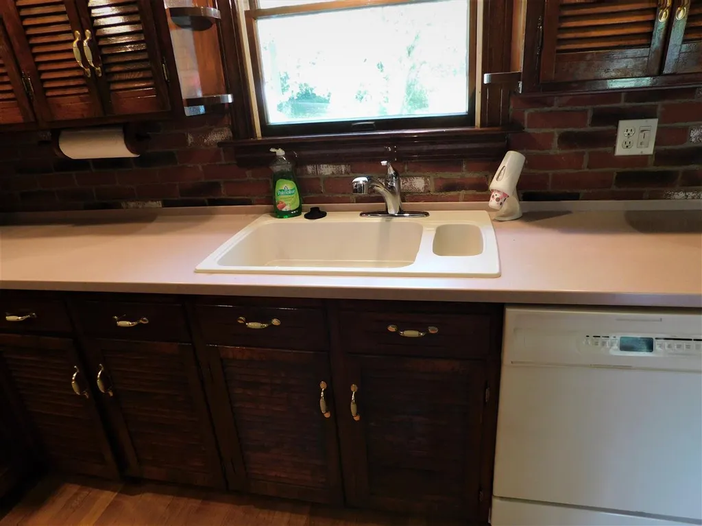 442 Prospect Street Rollinsford NH 03869