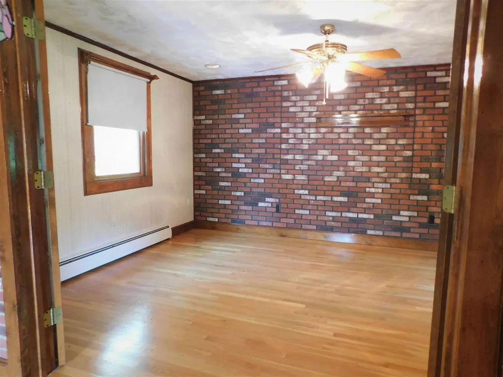 442 Prospect Street Rollinsford NH 03869