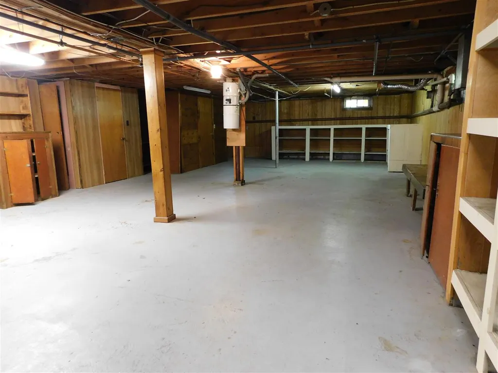 442 Prospect Street Rollinsford NH 03869