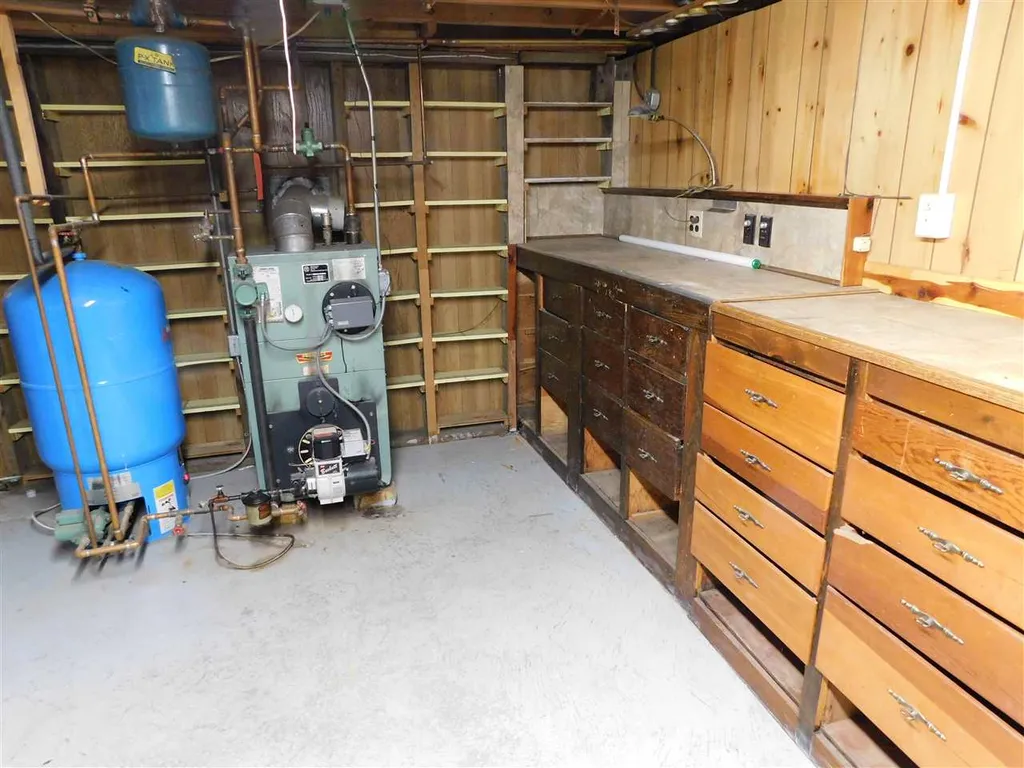 442 Prospect Street Rollinsford NH 03869