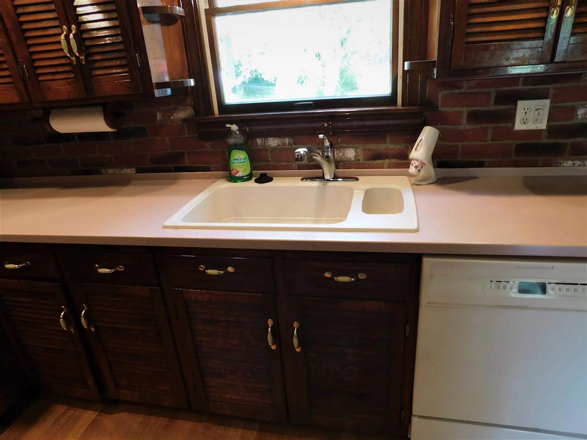 442 Prospect Street Rollinsford NH 03869