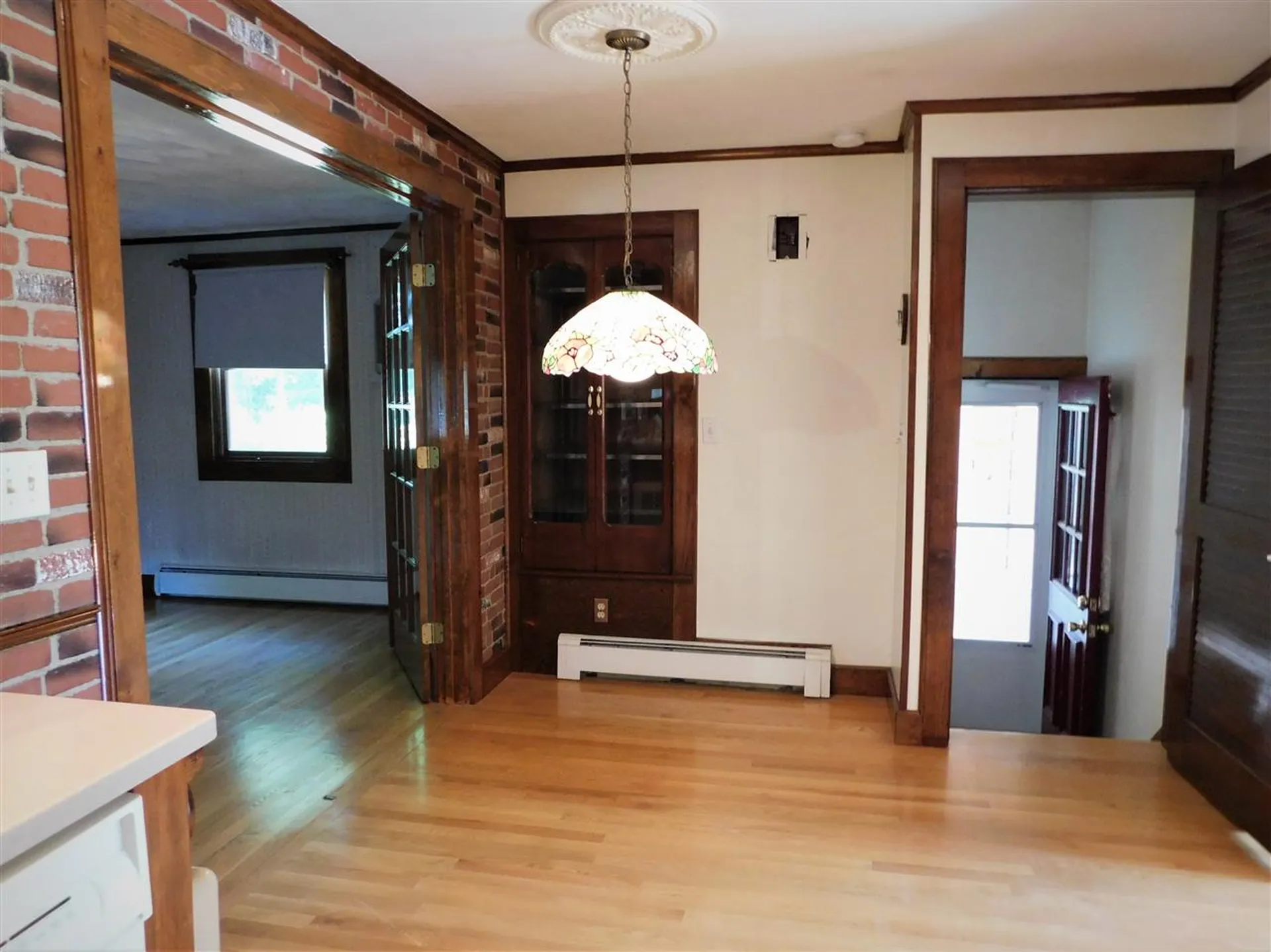 442 Prospect Street Rollinsford NH 03869