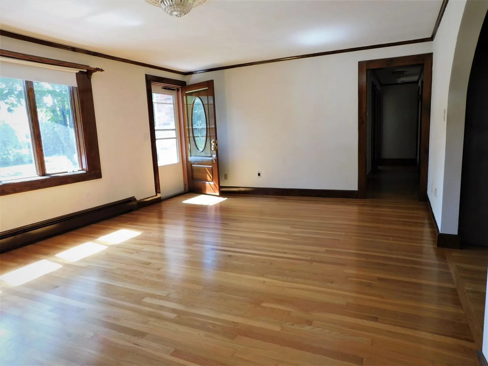 442 Prospect Street Rollinsford NH 03869