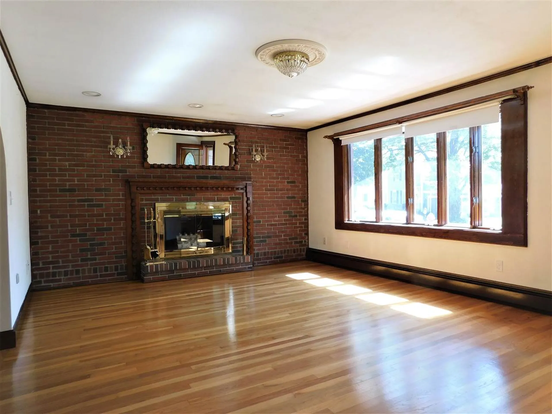 442 Prospect Street Rollinsford NH 03869