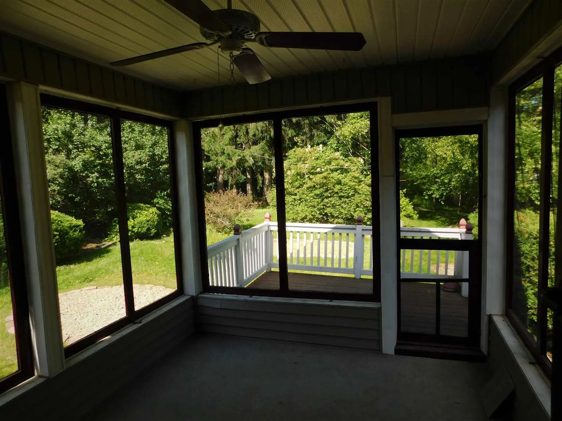442 Prospect Street Rollinsford NH 03869