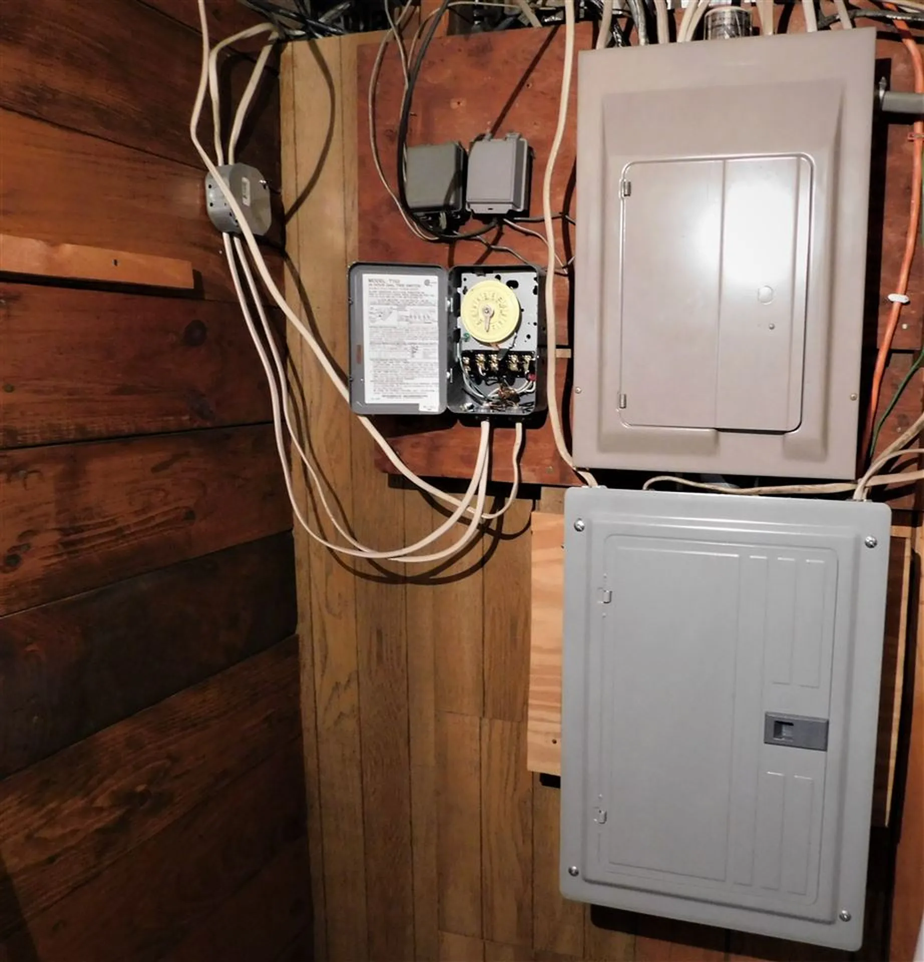 442 Prospect Street Rollinsford NH 03869
