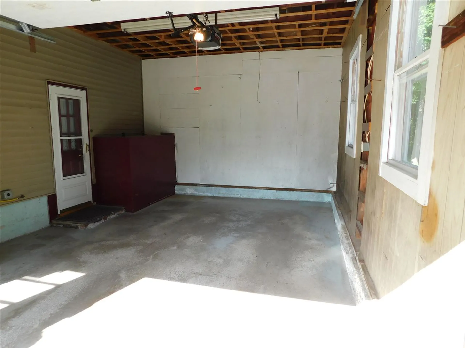442 Prospect Street Rollinsford NH 03869